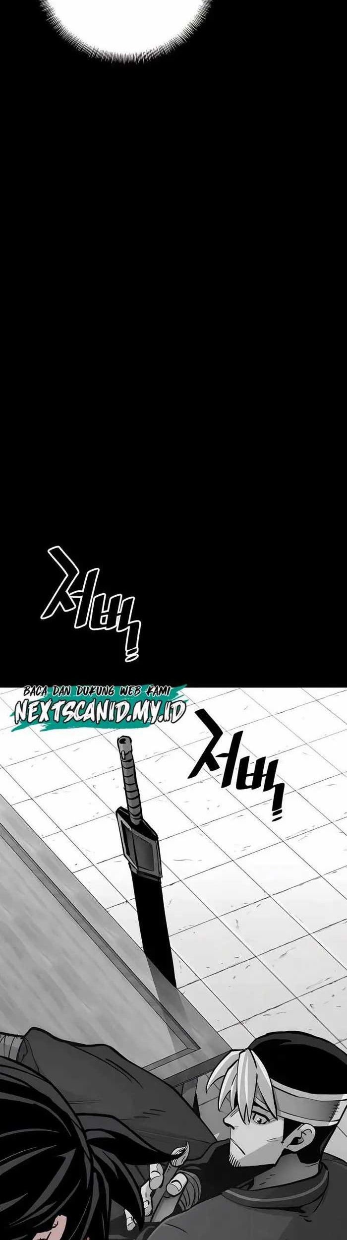 Chapter 45 - halaman 93
