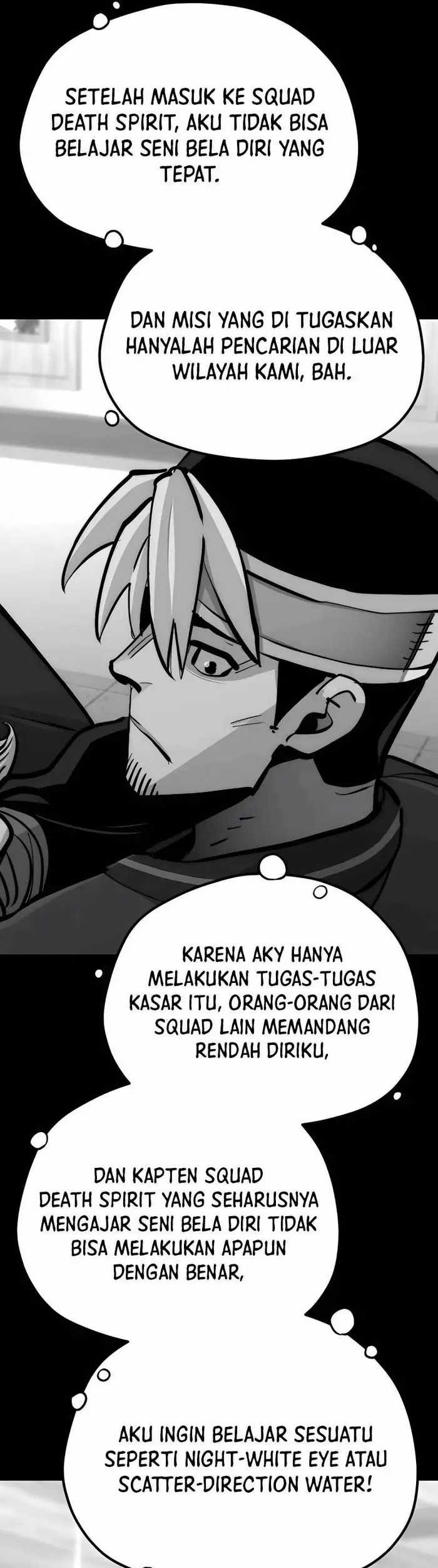 Chapter 45 - halaman 96