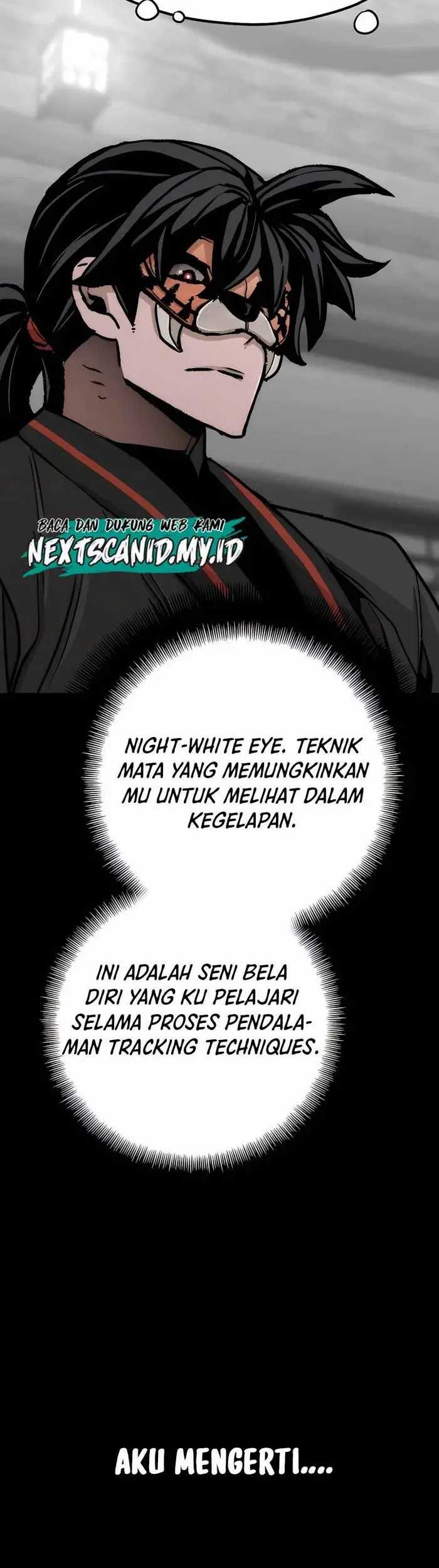 Chapter 45 - halaman 97