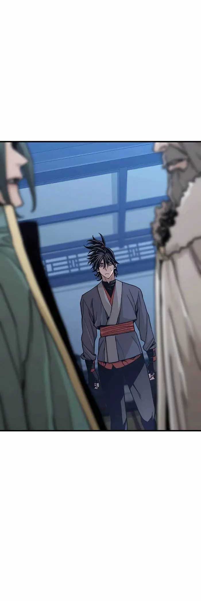 Chapter 45 - halaman 5
