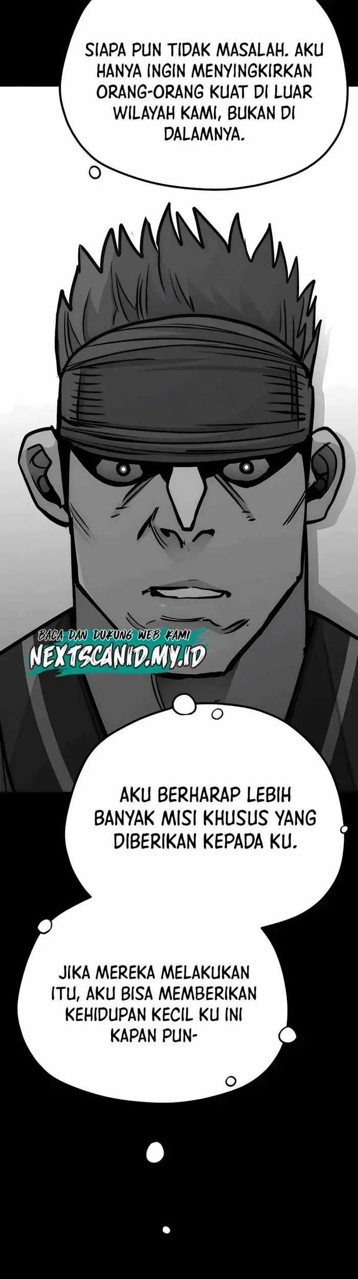Chapter 45 - halaman 101