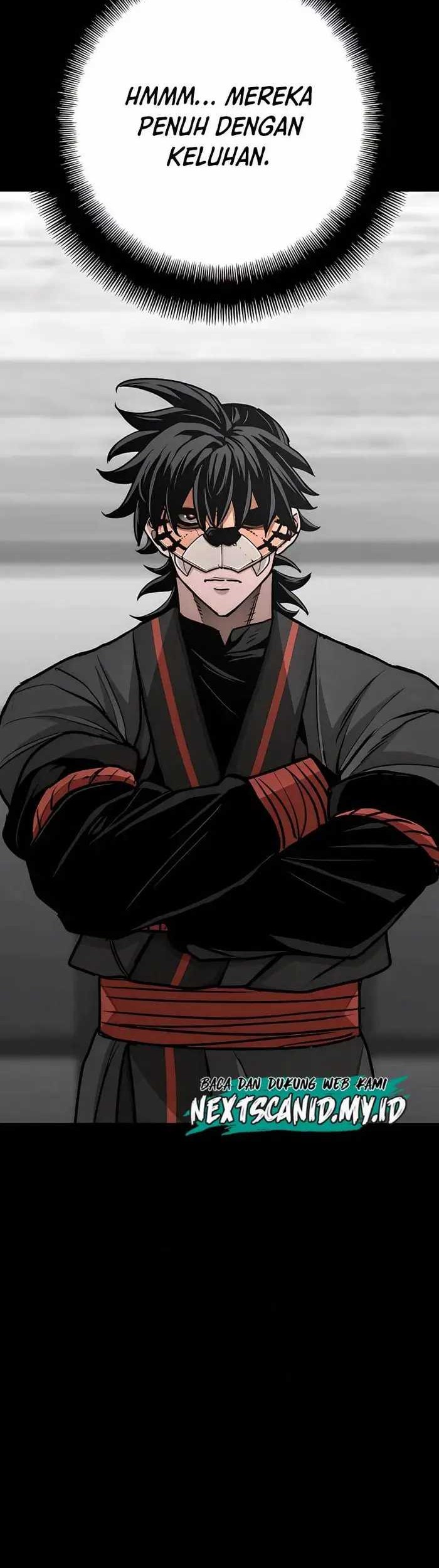 Chapter 45 - halaman 104