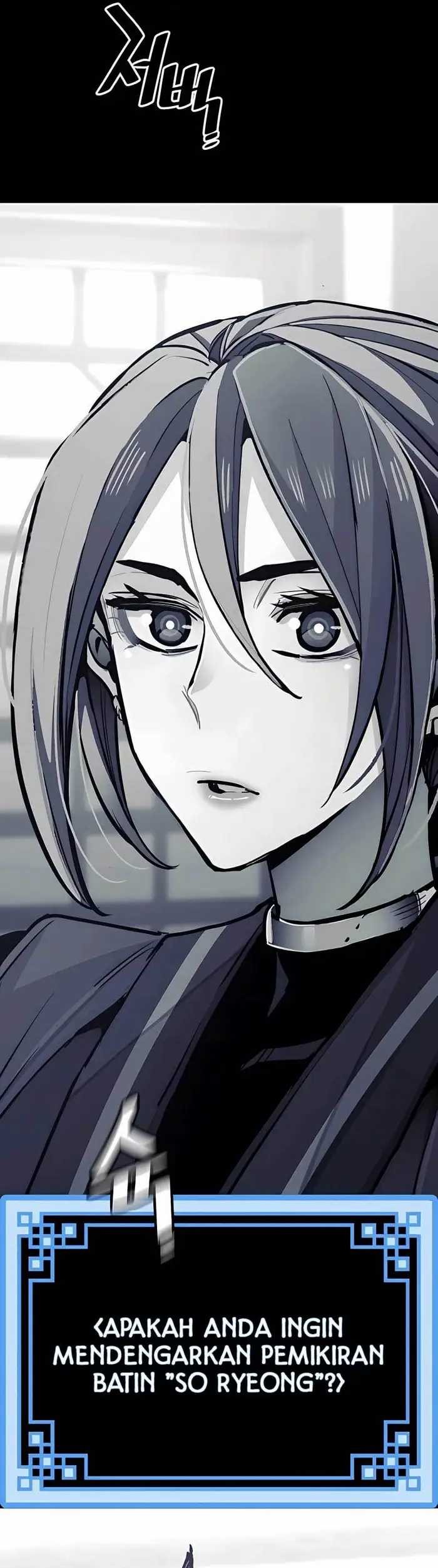 Chapter 45 - halaman 107