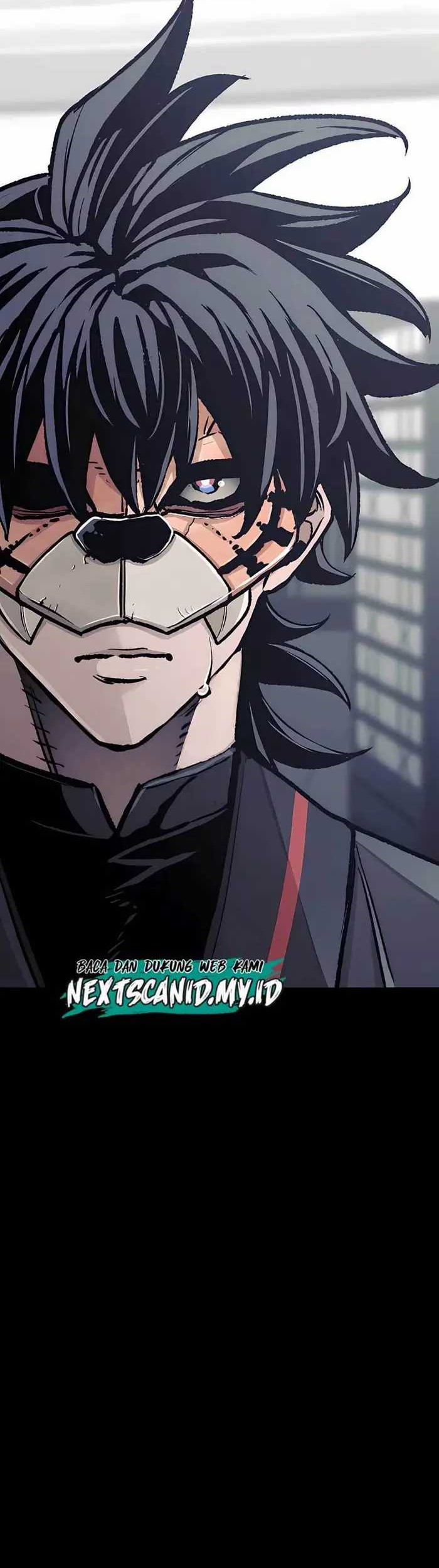 Chapter 45 - halaman 108