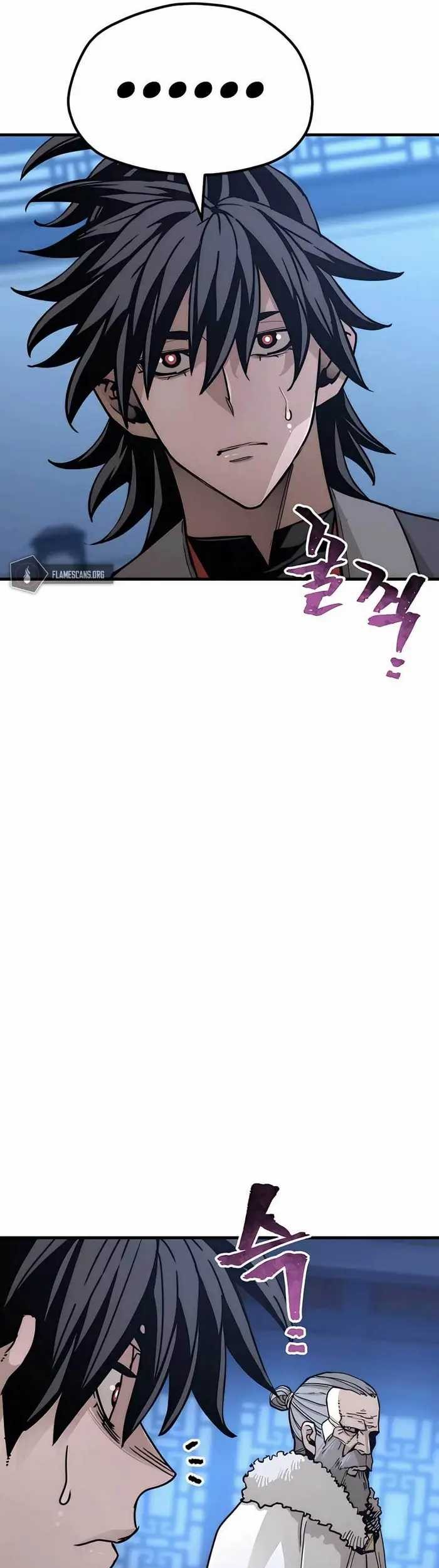Chapter 45 - halaman 6