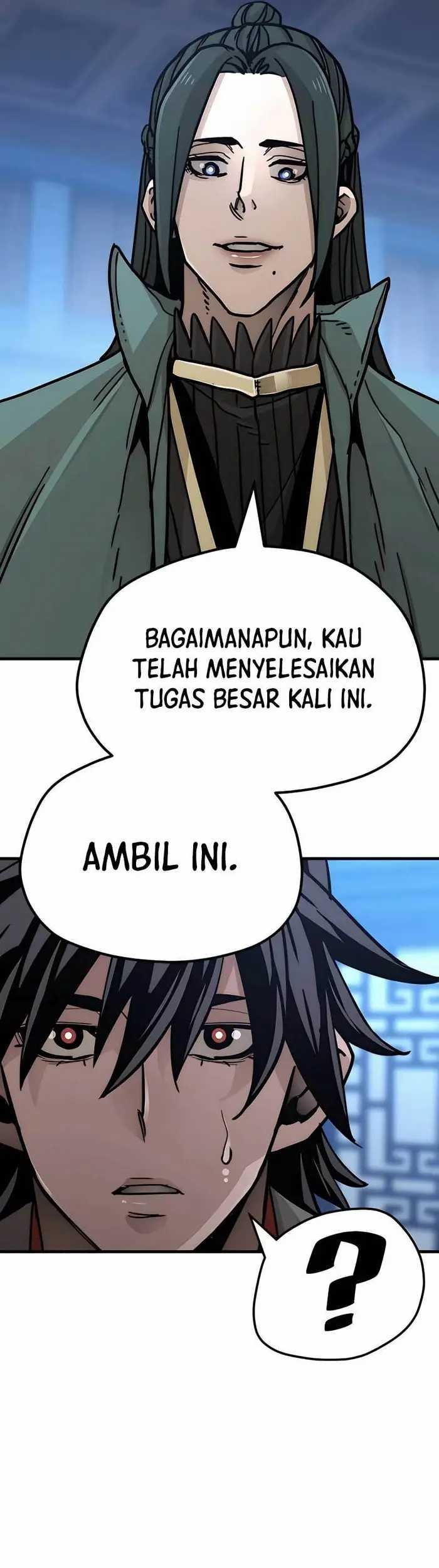 Chapter 45 - halaman 13