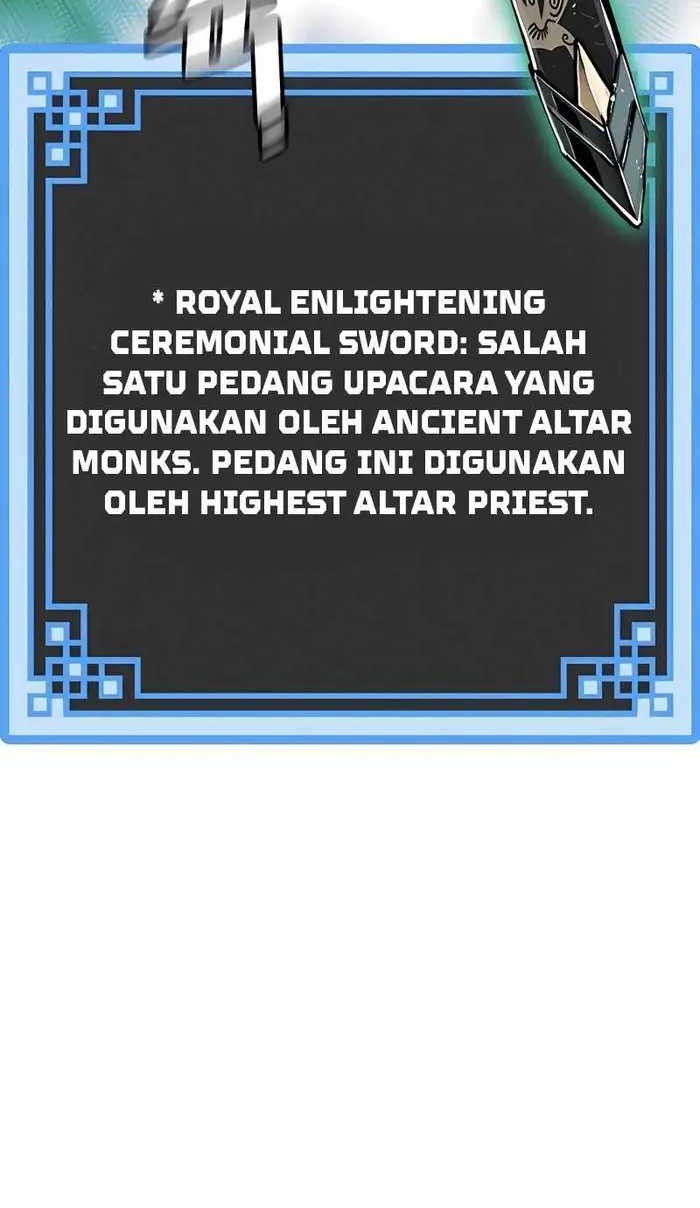 Chapter 45 - halaman 15