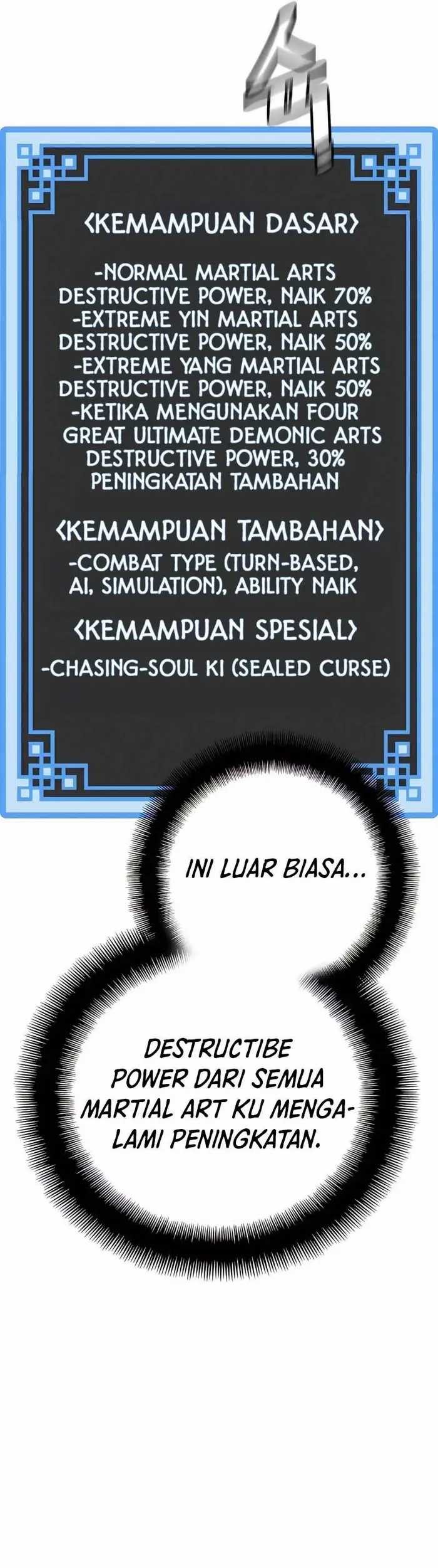 Chapter 45 - halaman 16