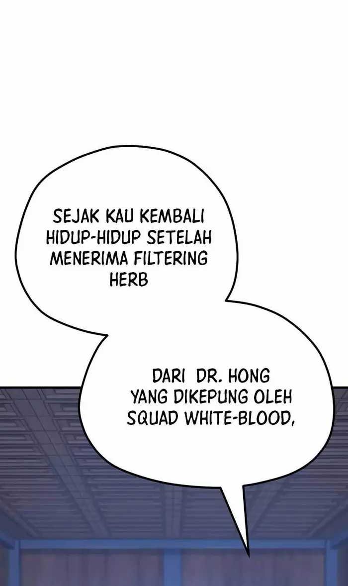 Chapter 45 - halaman 18