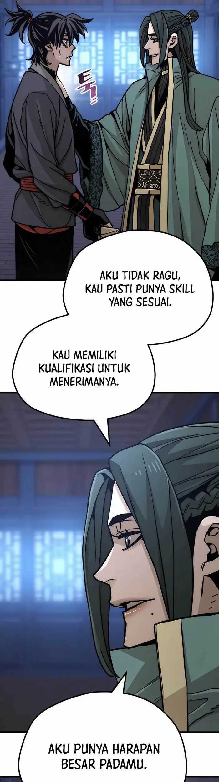 Chapter 45 - halaman 19