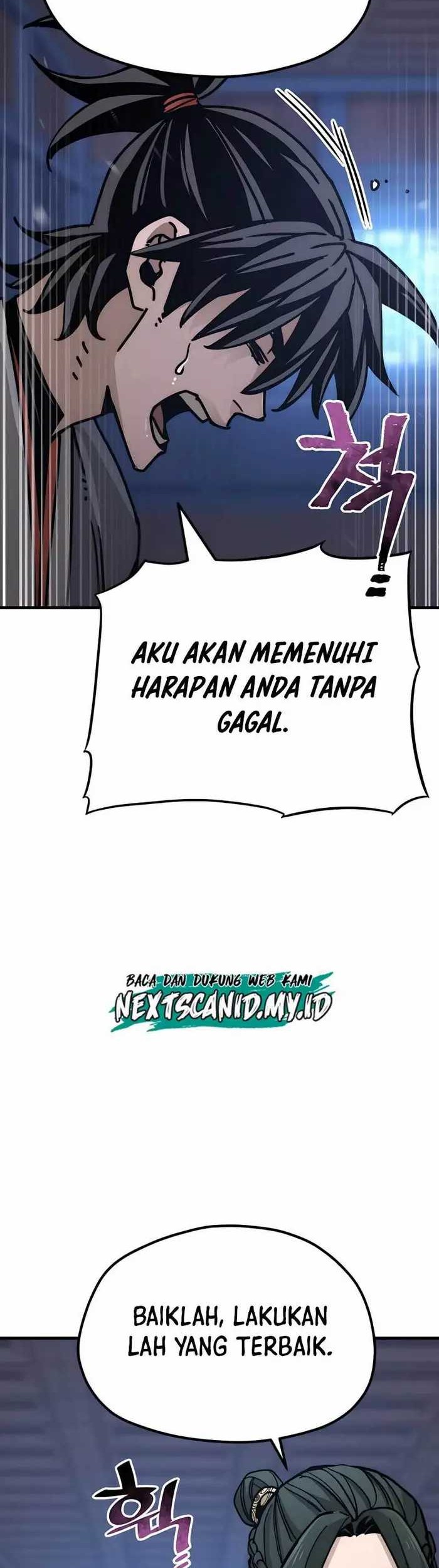 Chapter 45 - halaman 20
