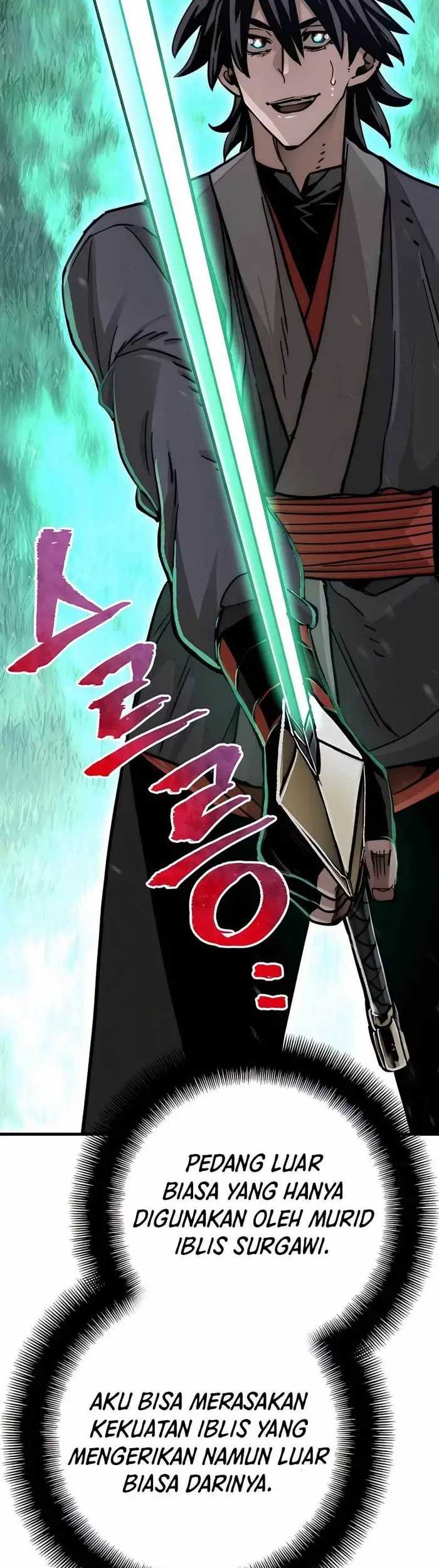 Chapter 45 - halaman 25