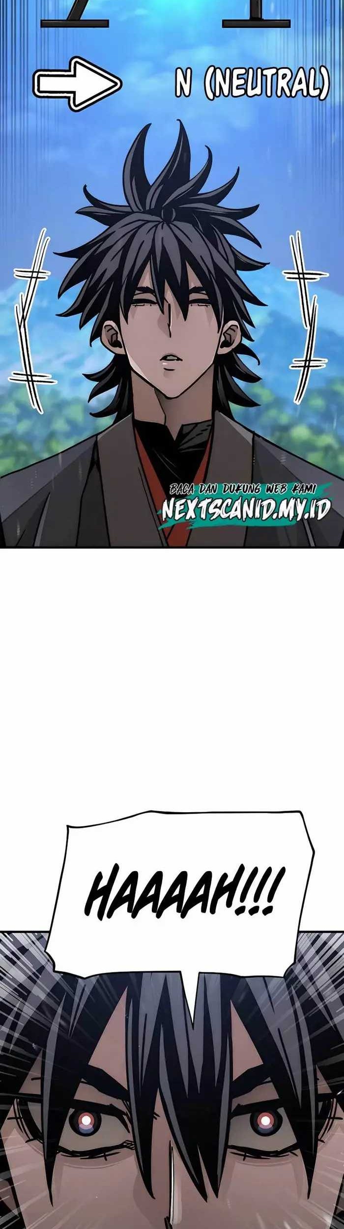 Chapter 45 - halaman 28