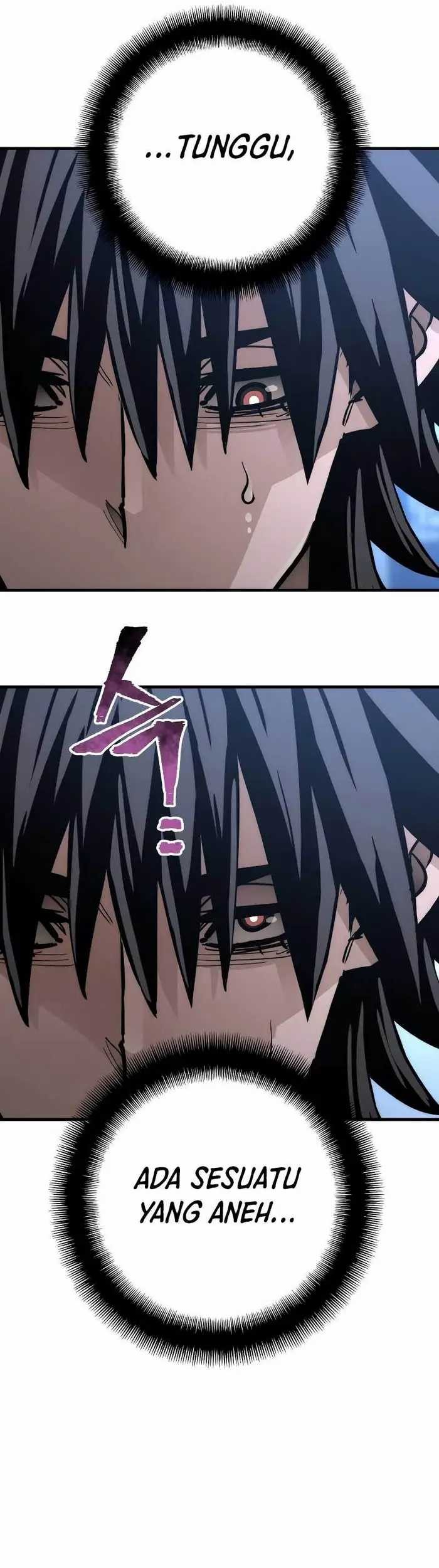 Chapter 44 - halaman 43