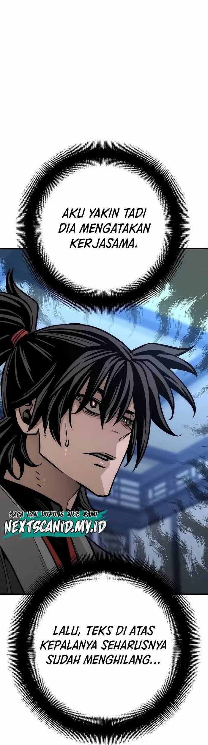 Chapter 44 - halaman 45
