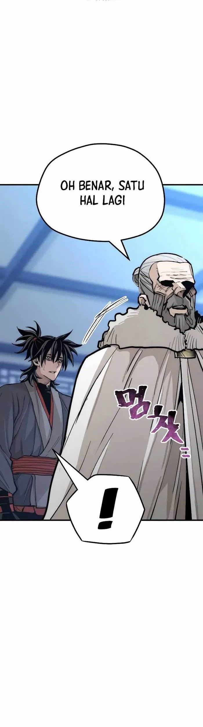 Chapter 44 - halaman 46
