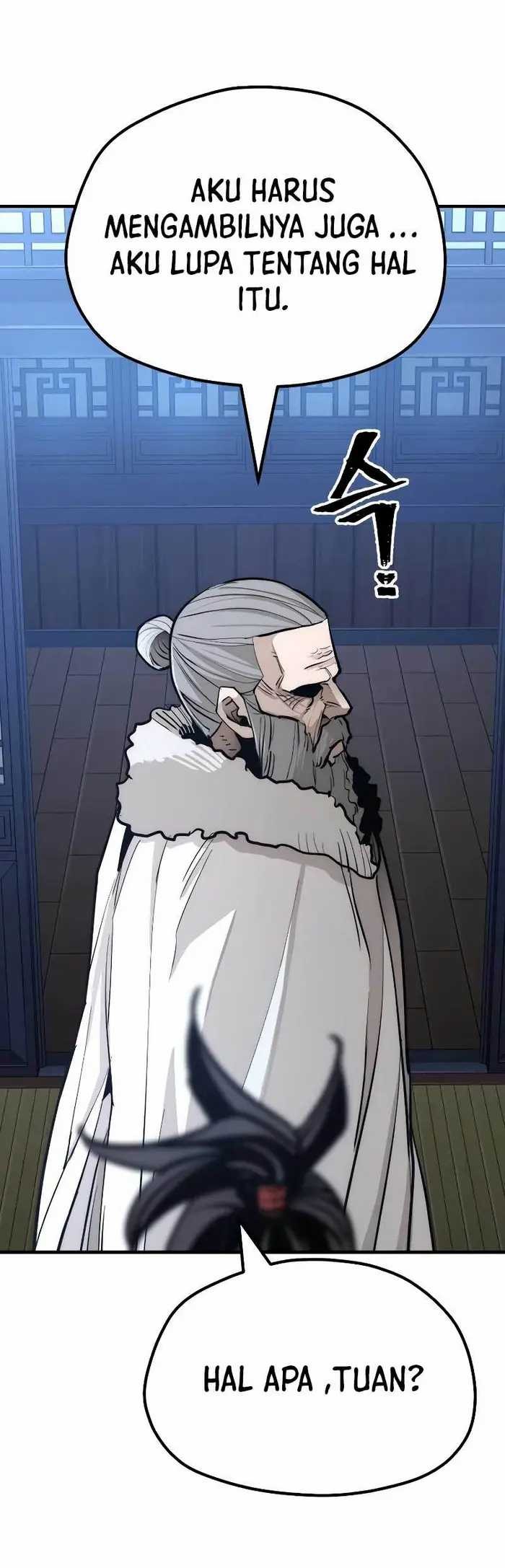 Chapter 44 - halaman 47