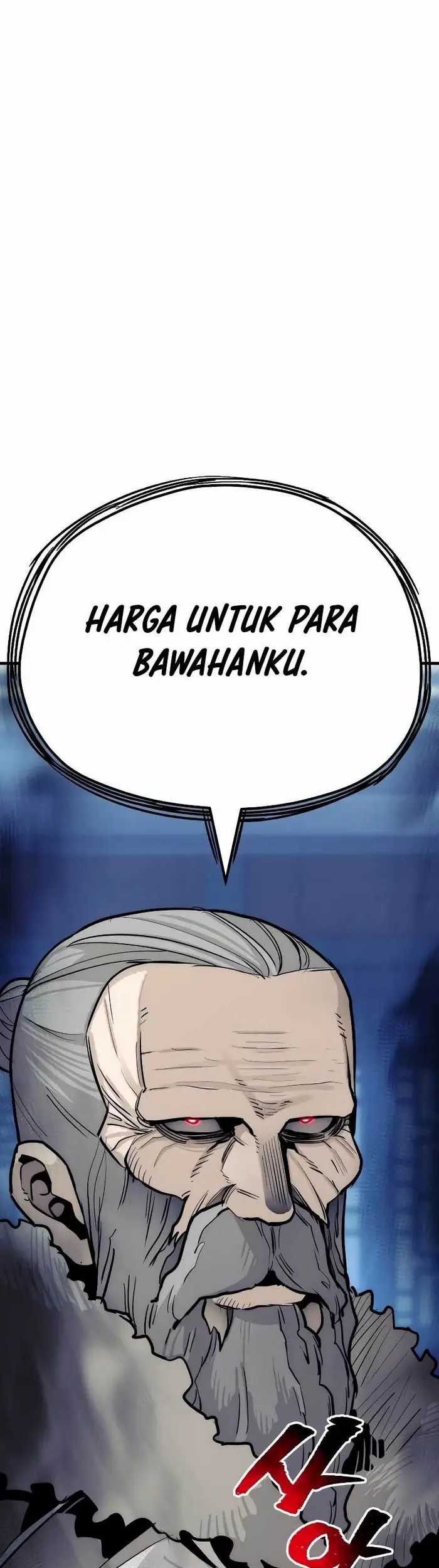 Chapter 44 - halaman 48