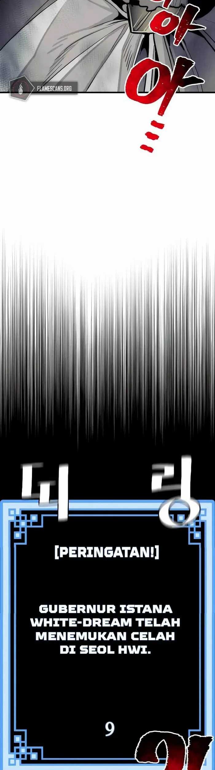 Chapter 44 - halaman 49