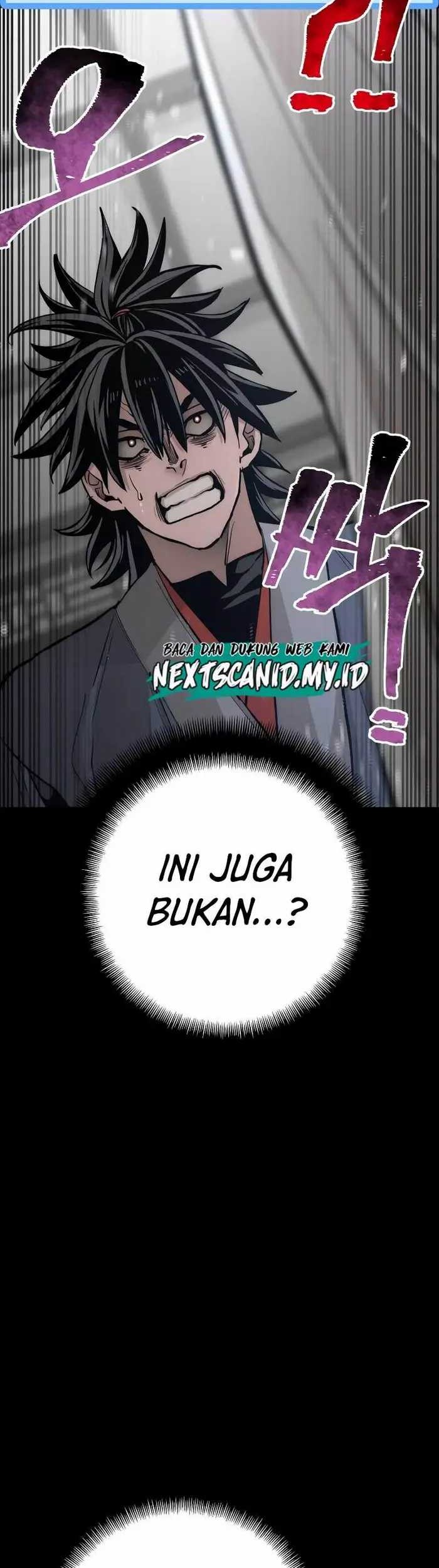 Chapter 44 - halaman 50