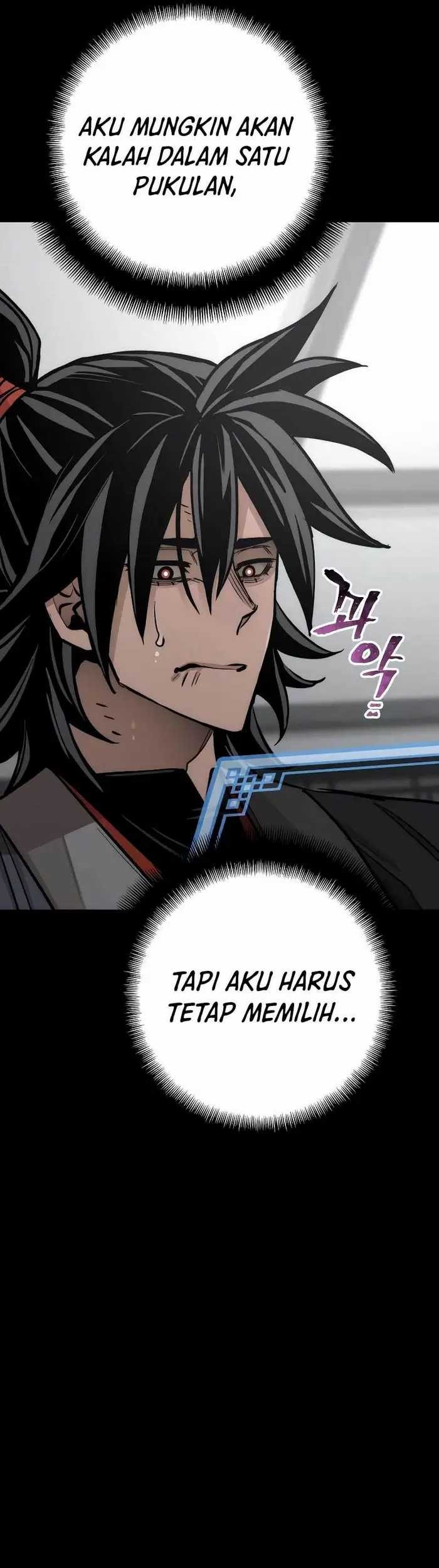 Chapter 44 - halaman 53