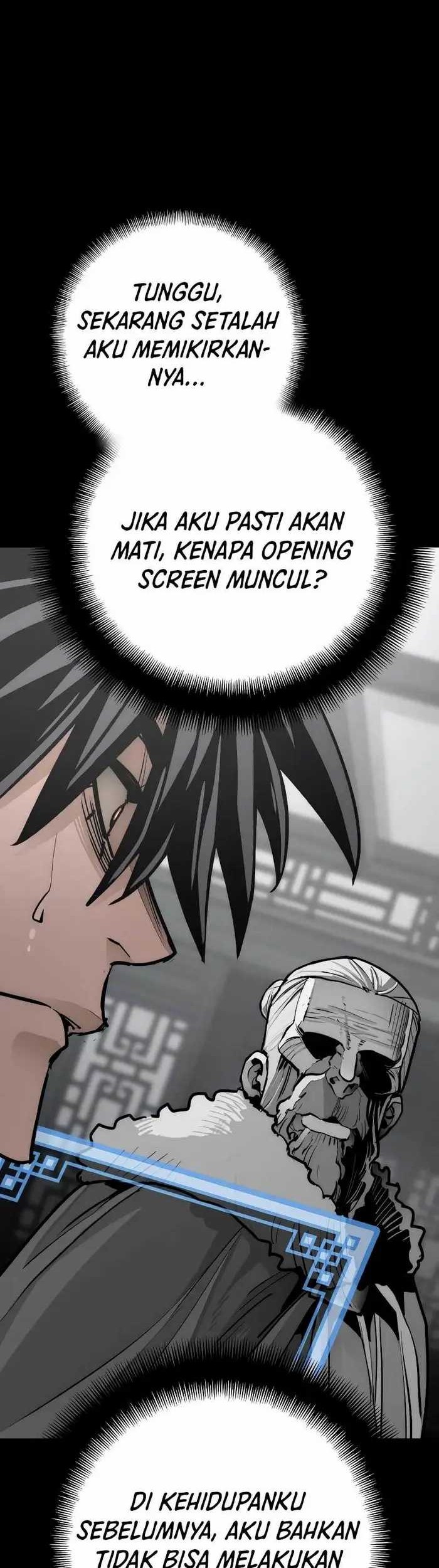 Chapter 44 - halaman 54