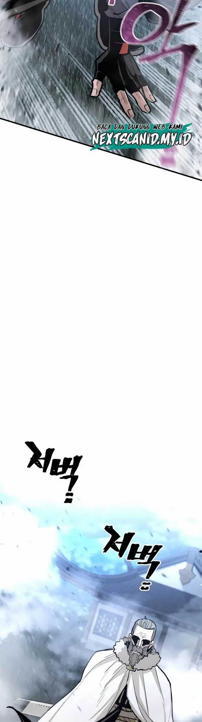 Chapter 44 - halaman 60