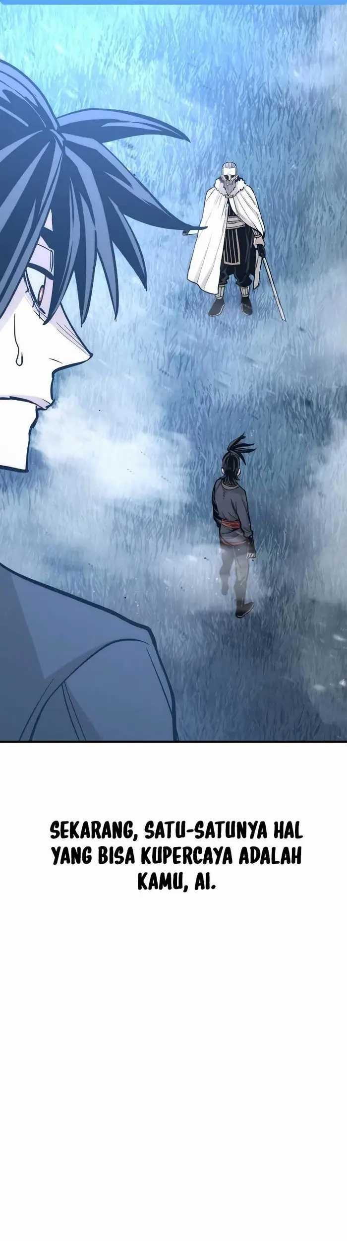 Chapter 44 - halaman 63