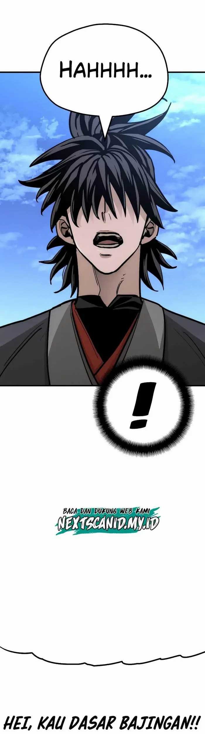 Chapter 44 - halaman 64