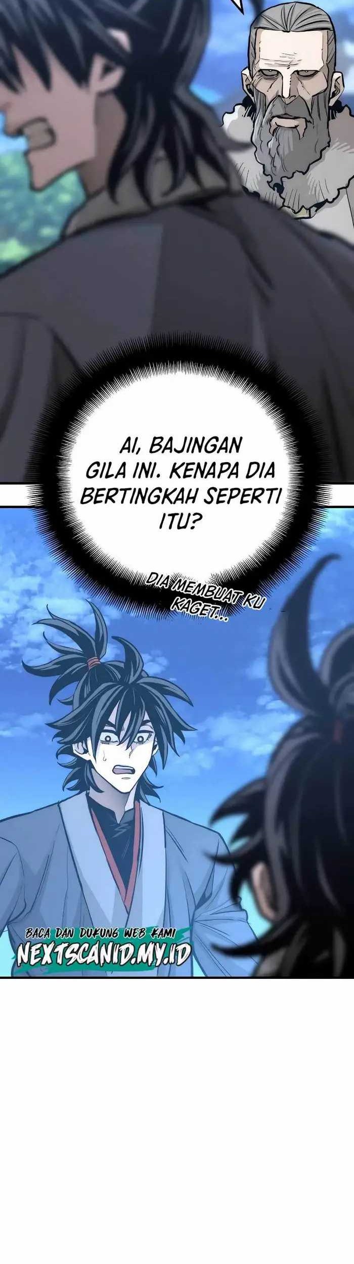 Chapter 44 - halaman 66