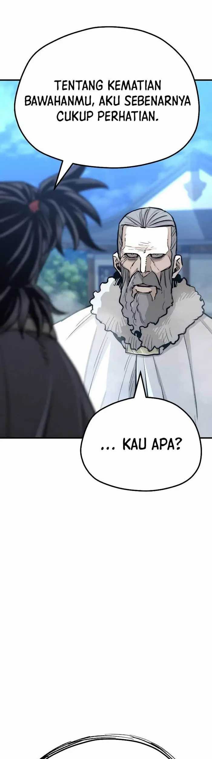 Chapter 44 - halaman 68