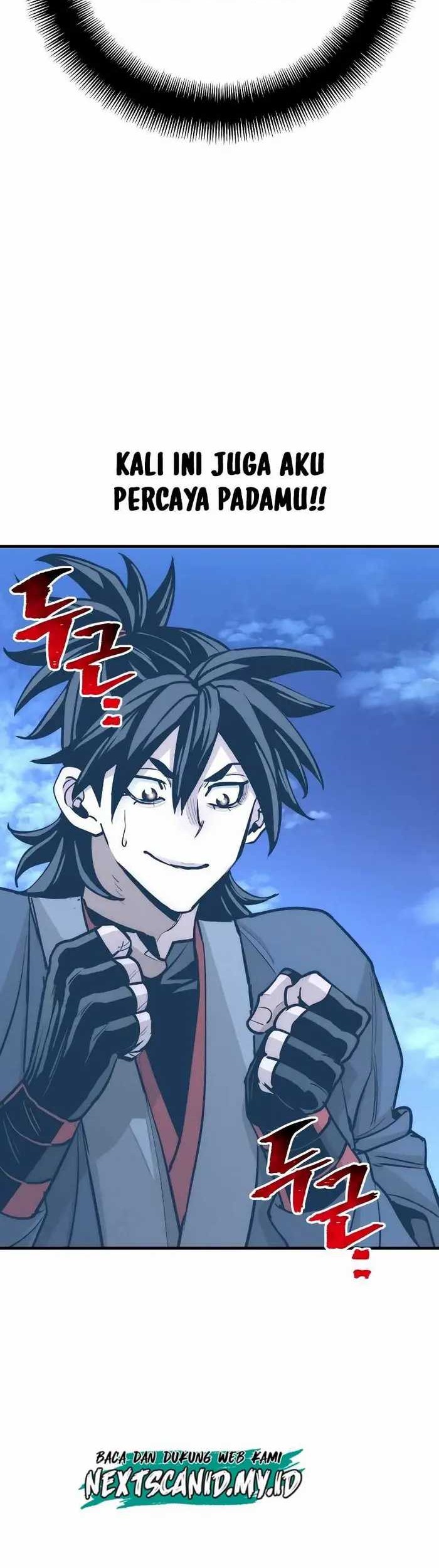 Chapter 44 - halaman 71