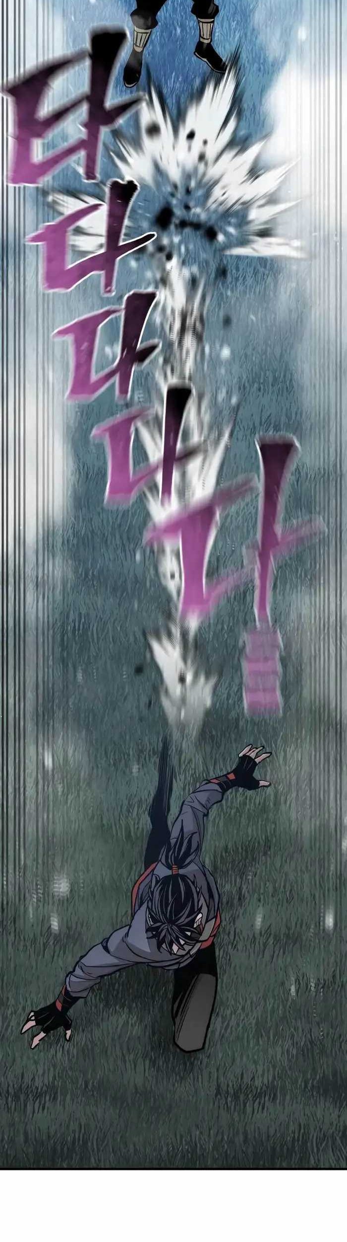 Chapter 44 - halaman 76