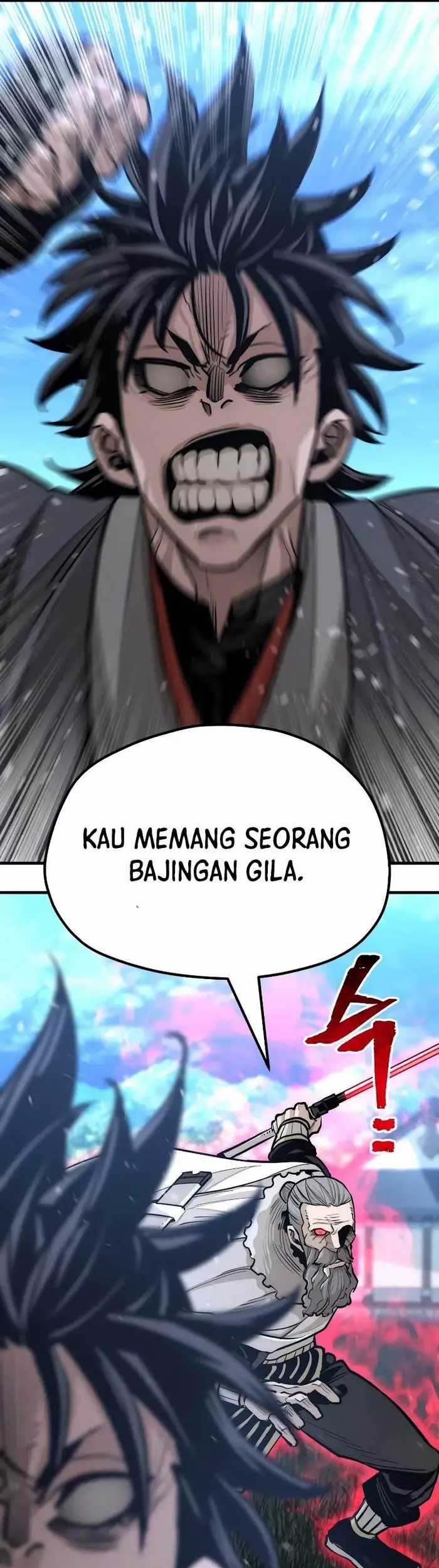 Chapter 44 - halaman 78