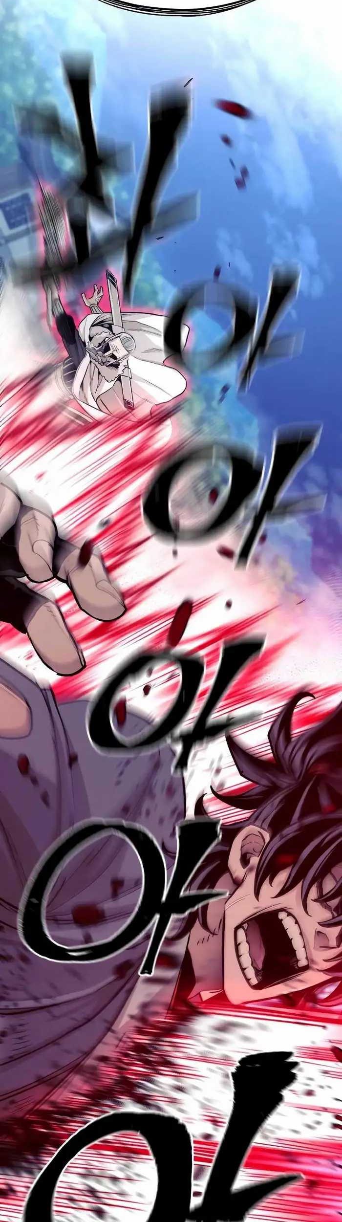 Chapter 44 - halaman 80