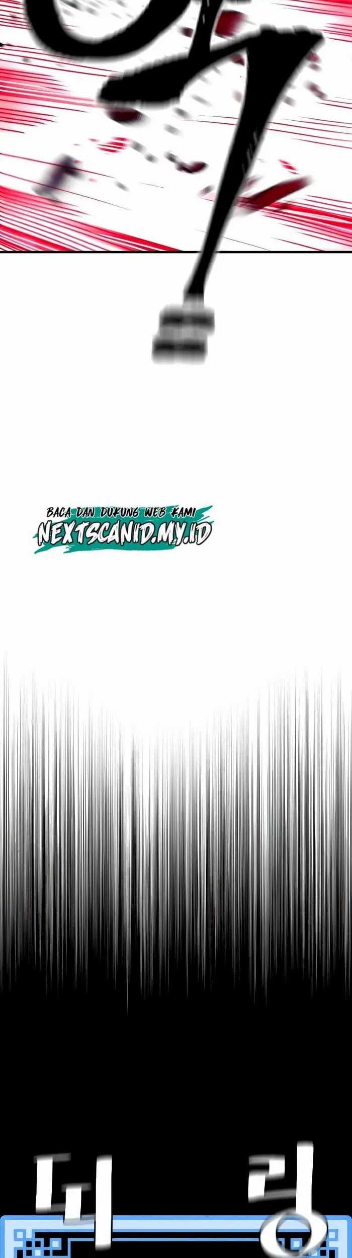 Chapter 44 - halaman 81
