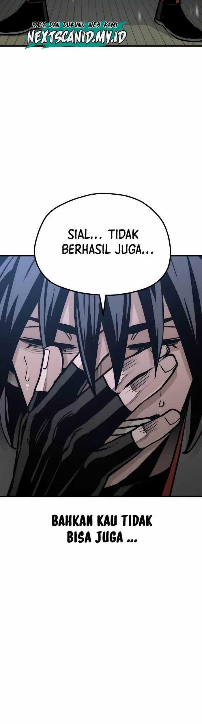 Chapter 44 - halaman 84