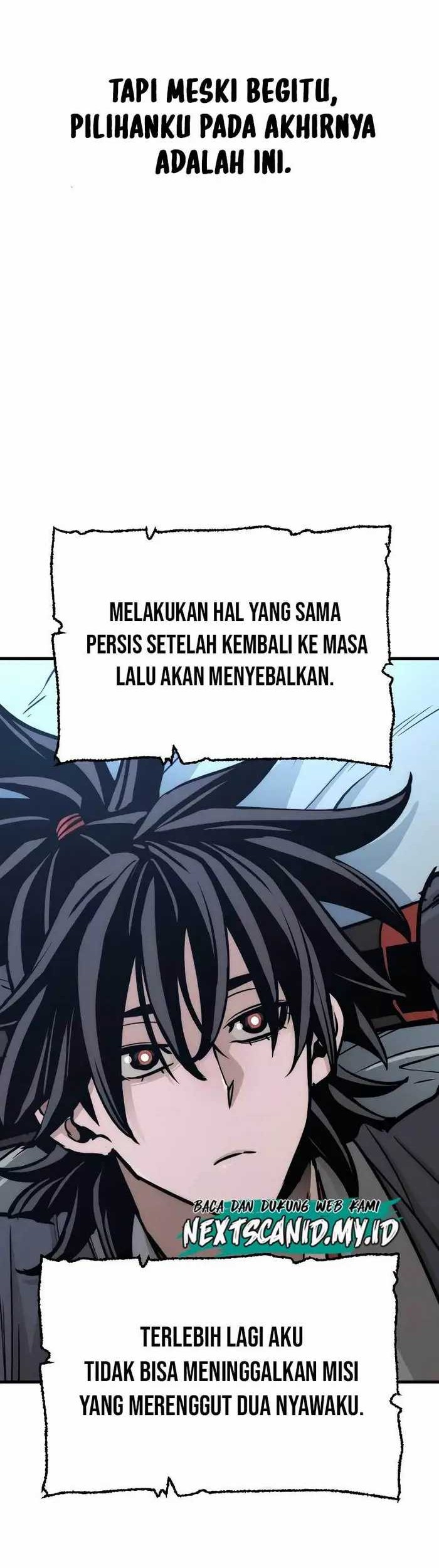 Chapter 44 - halaman 86