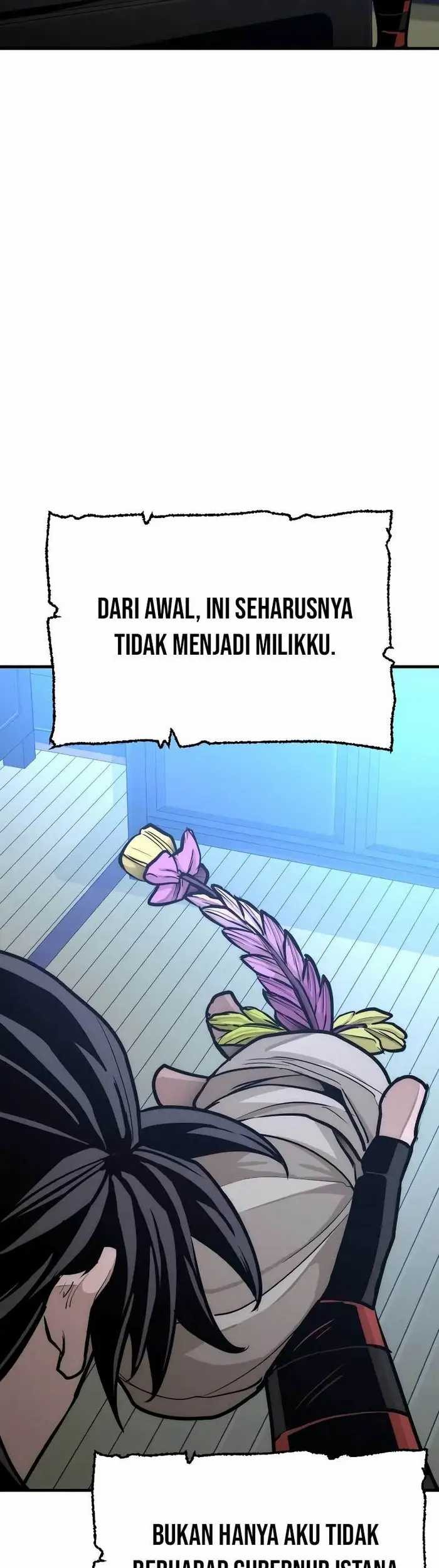 Chapter 44 - halaman 88