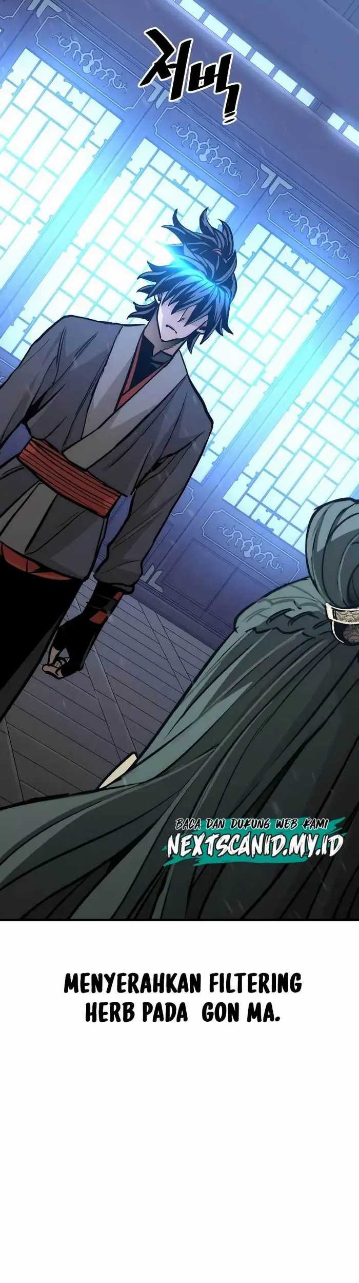 Chapter 44 - halaman 90