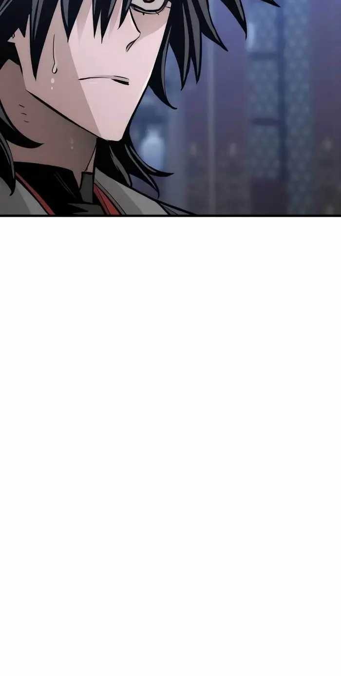Chapter 44 - halaman 92
