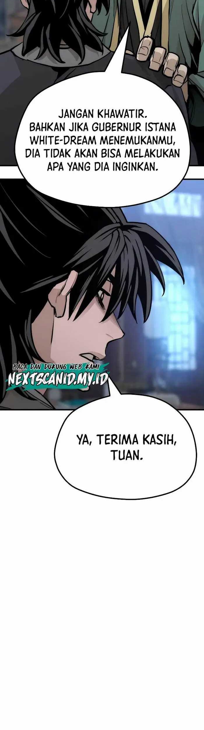 Chapter 44 - halaman 96