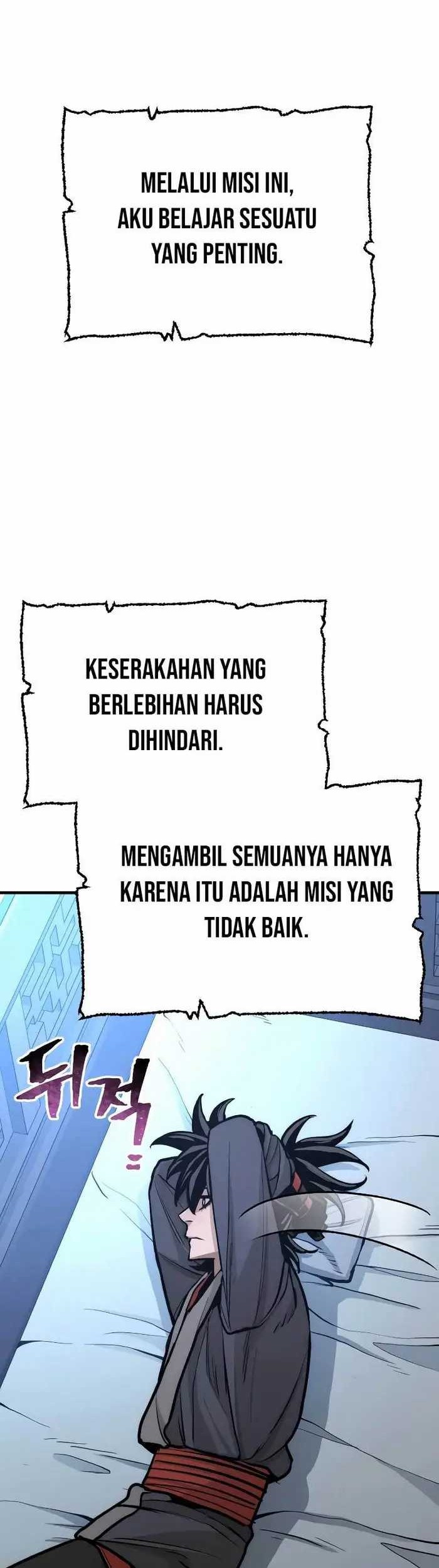 Chapter 44 - halaman 99