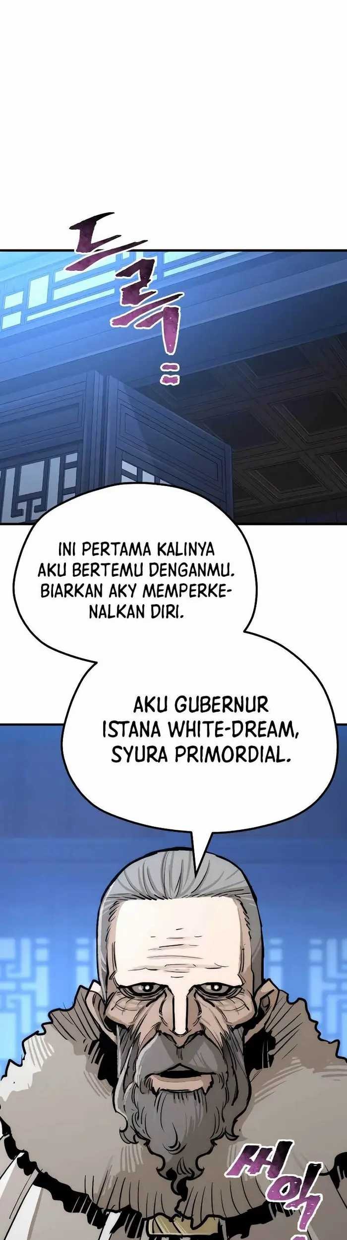 Chapter 44 - halaman 103