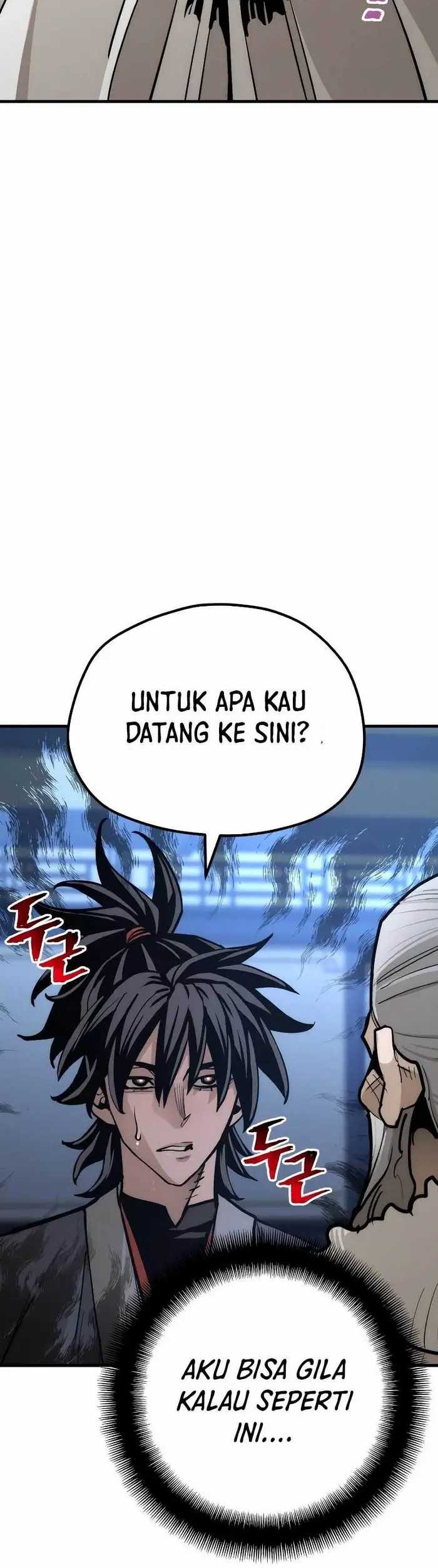 Chapter 44 - halaman 104