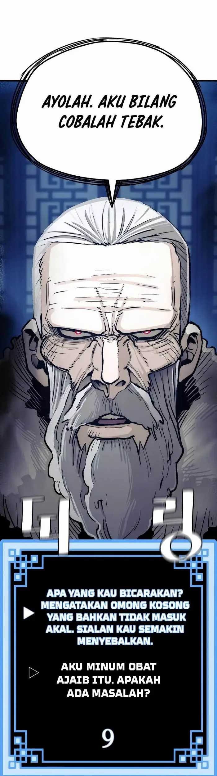 Chapter 44 - halaman 108