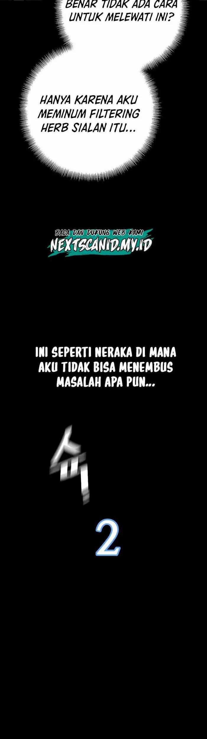 Chapter 44 - halaman 111