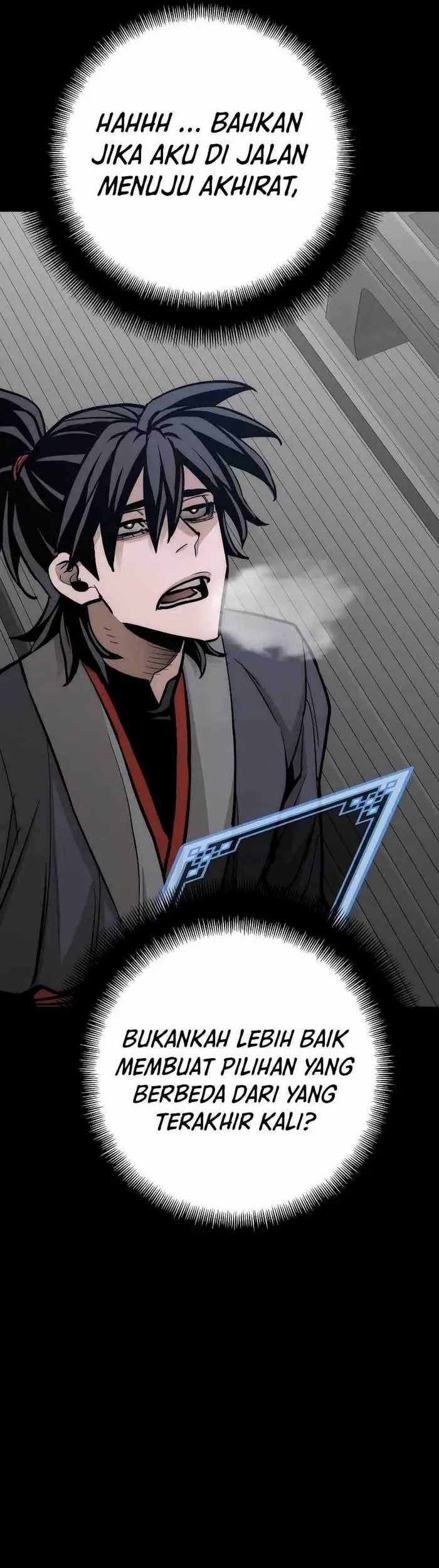 Chapter 44 - halaman 113
