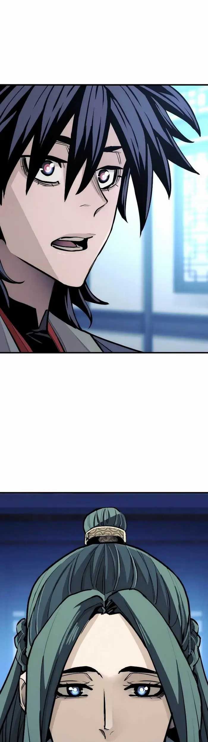 Chapter 44 - halaman 120