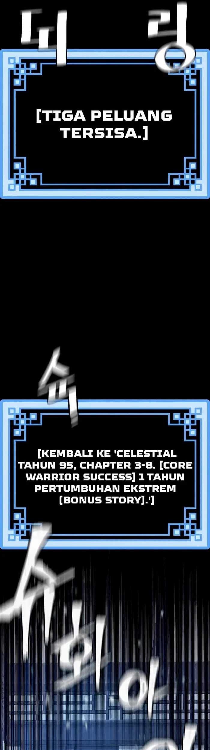 Chapter 44 - halaman 8